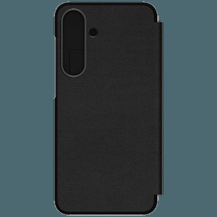 Produktbild Samsung Anymode Wallet Flip Case (Samsung Galaxy S25 FE)