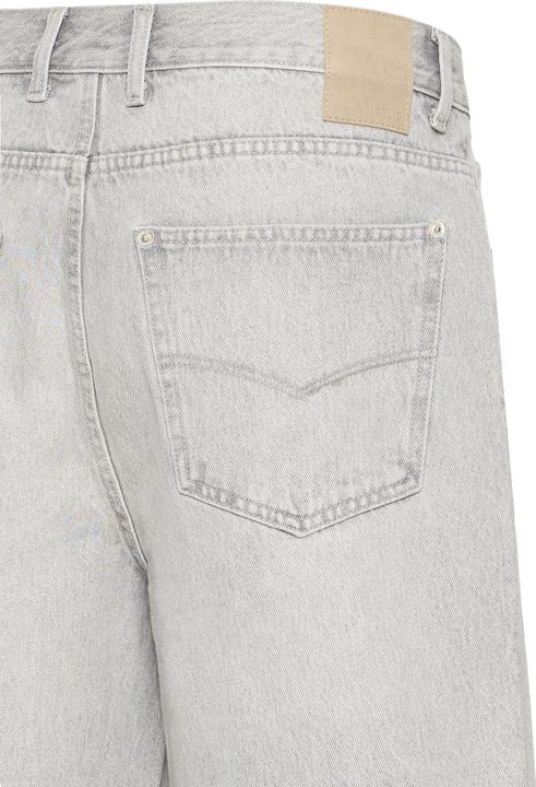 Produktbild Solid Sdtommy (S)