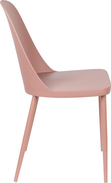Immagine prodotto White Label Living Pip All