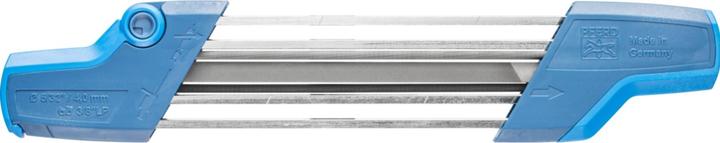 Produktbild Pferd Kettensägeschärfgerät CHAIN SHARP CSX40 (315 mm)