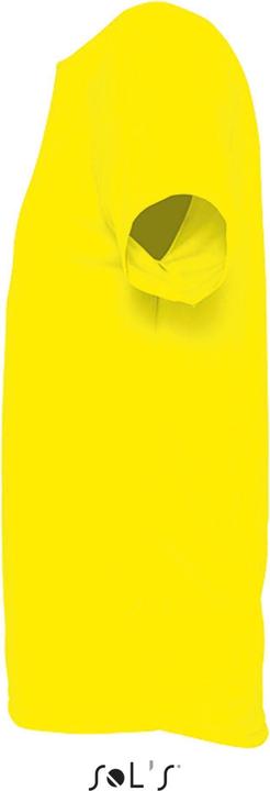 Immagine prodotto Sol's Sporty (3XL)
