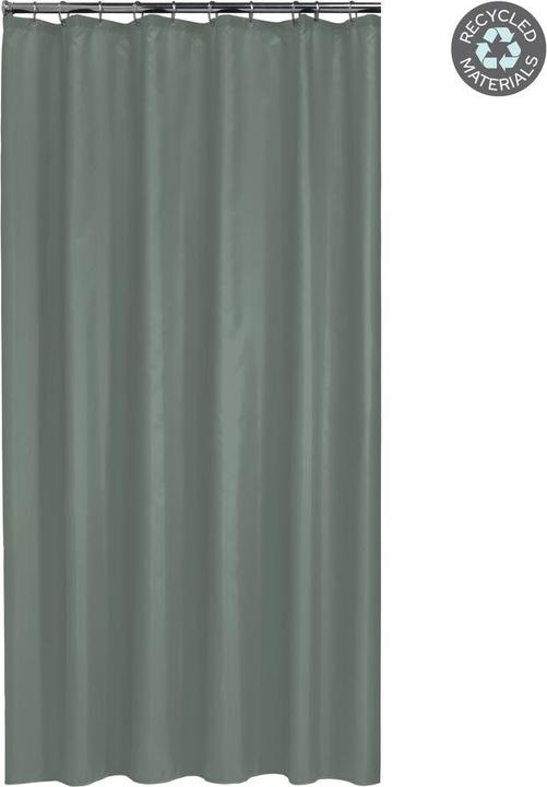 Actual product image Sealskin Cosima (120 x 200 cm)