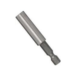 Thumbnail - Stanley, Bits, Magnethalter 60 mm (60mm)