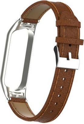 Actual product image Deveroux Xmbd5kbw (Leather)