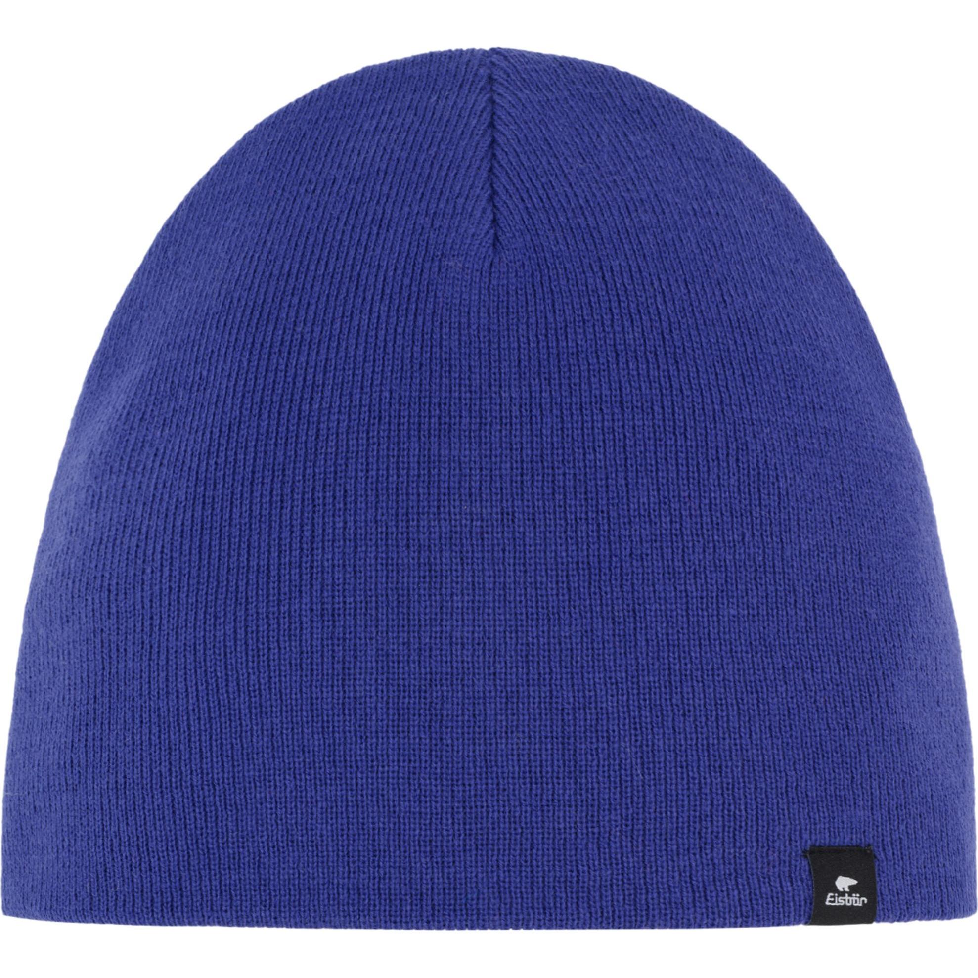 Eisbar, Berretto, Jason 2.0 Hut.