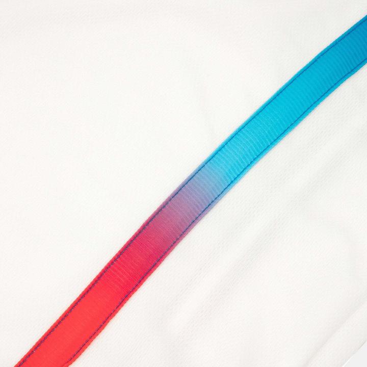 Actual product image Le Coq Sportif poo e coq sportif efro 24 n° 2 (L)