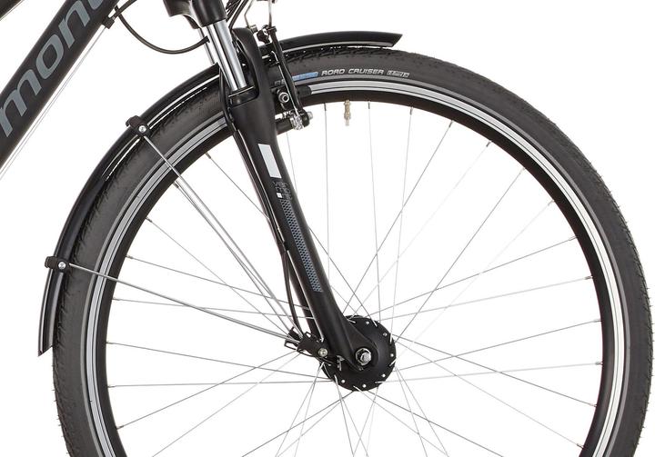 Produktbild Vermont Brentwood (44 cm)