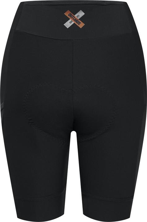 Produktbild Café du Cycliste Elsa (M)