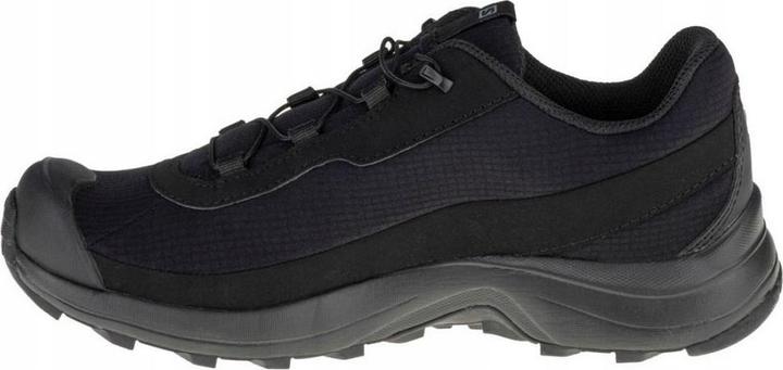 Produktbild Salomon Fury Sneaker (36.5)