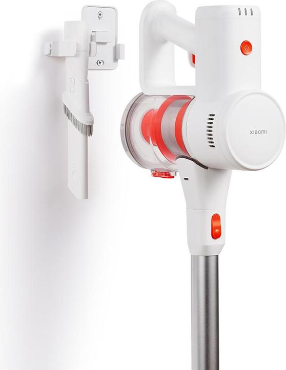 Image du produit Xiaomi G20 Lite