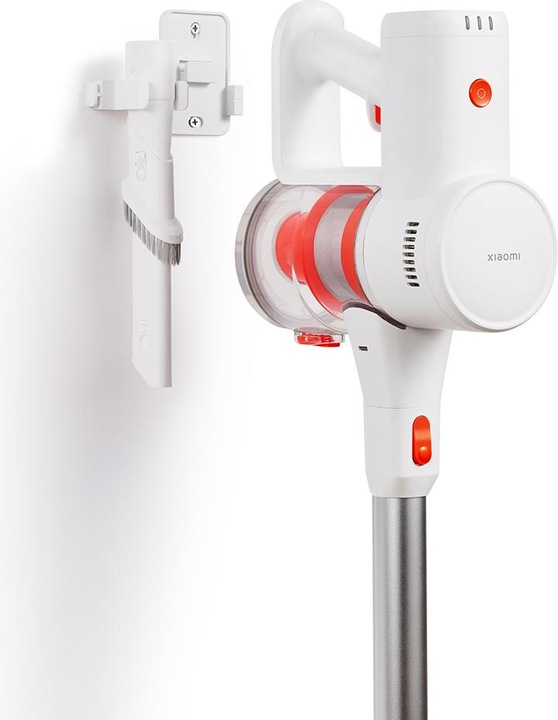 Actual product image Xiaomi G20 Lite