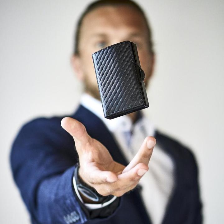 Immagine prodotto Slimpuro Znap