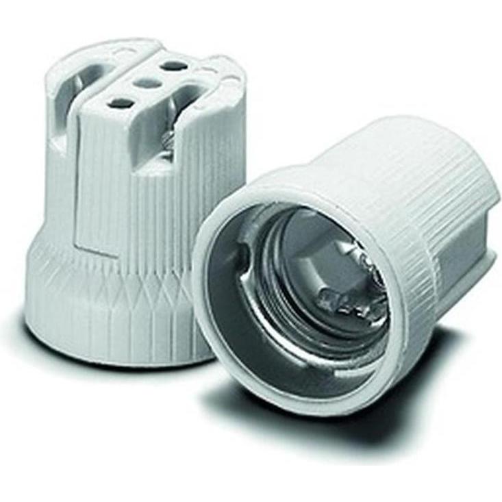 Houben, Zubehör Beleuchtung, Fassung