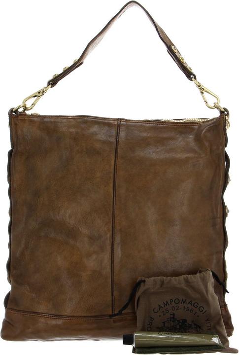 Immagine prodotto Campomaggi Shopping Bag