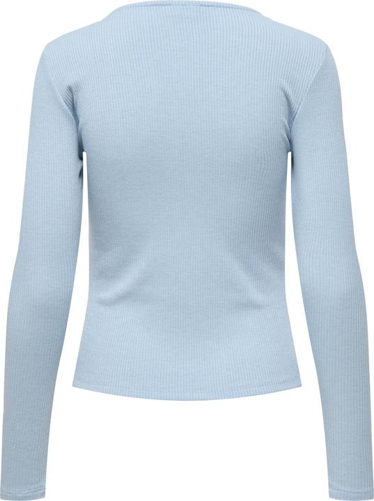 Immagine prodotto JdY JDYFREYA Strickjacke Strickjacke (XS)