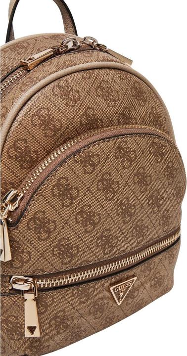 Actual product image Guess Manhattan II Backpack