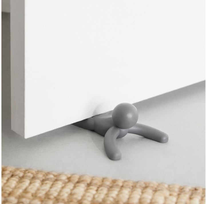 Produktbild Umbra Buddy (1 Stück, 15 x 6 x 11 cm)
