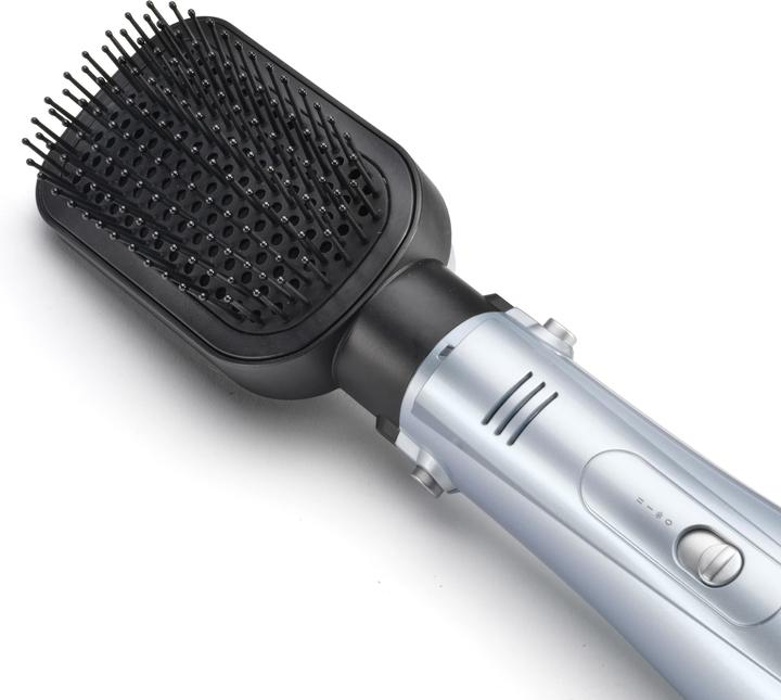 Produktbild BaByliss AS774E