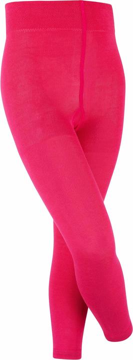 Produktbild Falke Family (98/104)