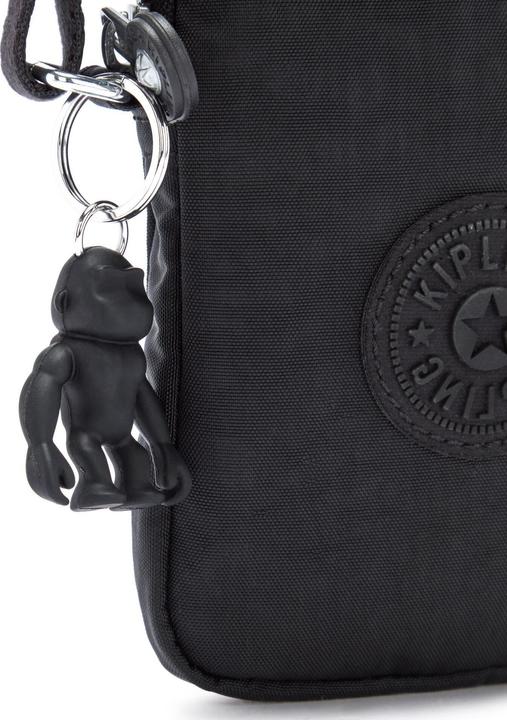 Immagine prodotto Kipling Basic Tally custodia per cellulare 11 cm