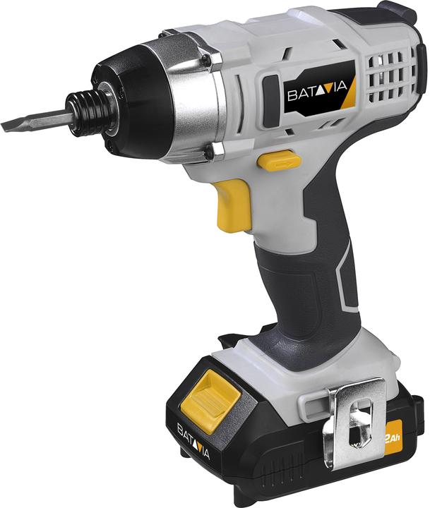 Black Decker Multievo buy at Galaxus