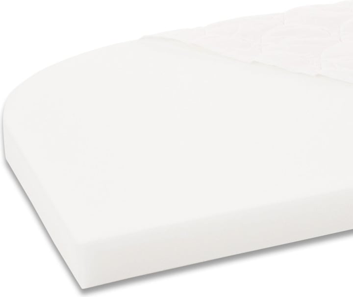 Cotone classico morbido (81 x 41,5 cm)