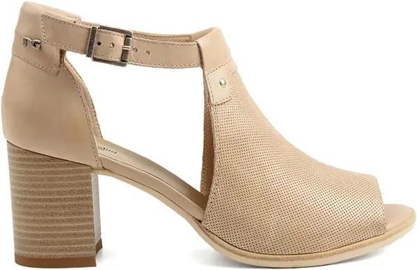 Produktbild Nero Giardini Lucky (35)