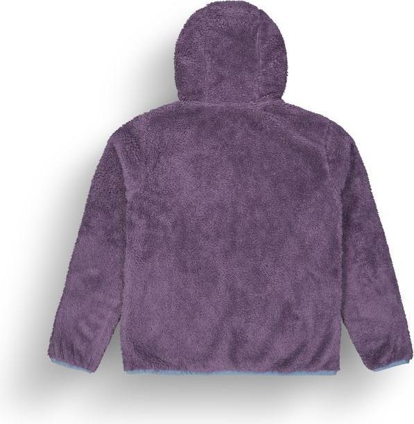 Actual product image Picture Izmo FZ Fleece (M)