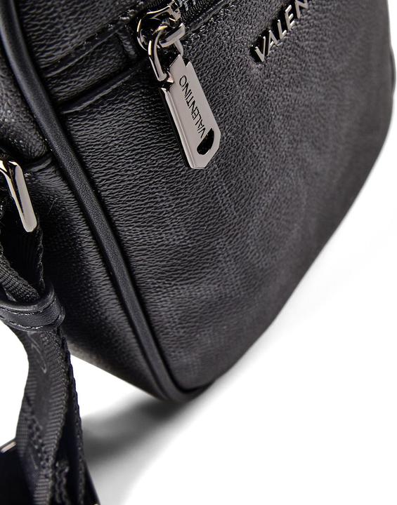 Immagine prodotto Valentino King Crossbody Bag