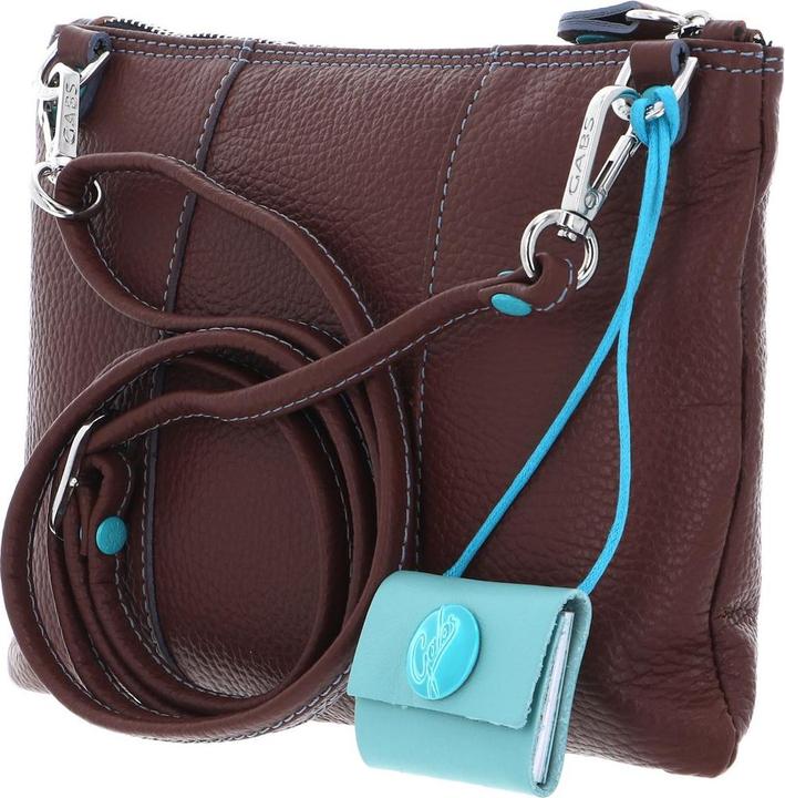 Produktbild Gabs Beyonce Shoulder Bag Bull Basic