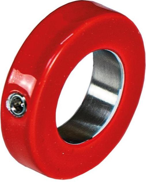 Immagine prodotto Leki Flywheel Alpine 50g