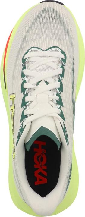 Image du produit Hoka Mach 7 (40)