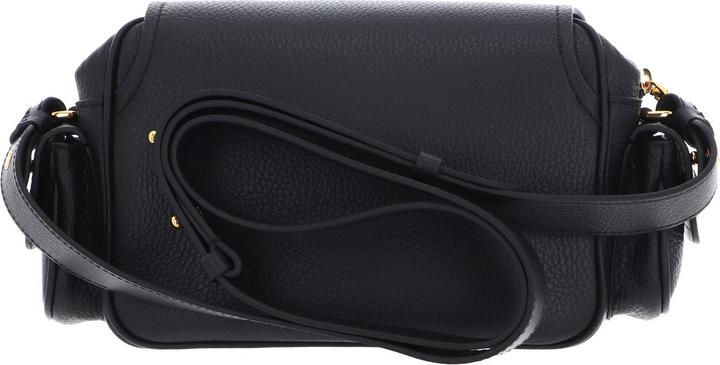 Immagine prodotto Coccinelle Mini borsa CAMPUS