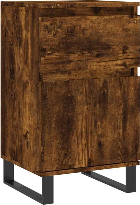 Image du produit vidaXL Sideboard (40 x 35 x 70 cm)