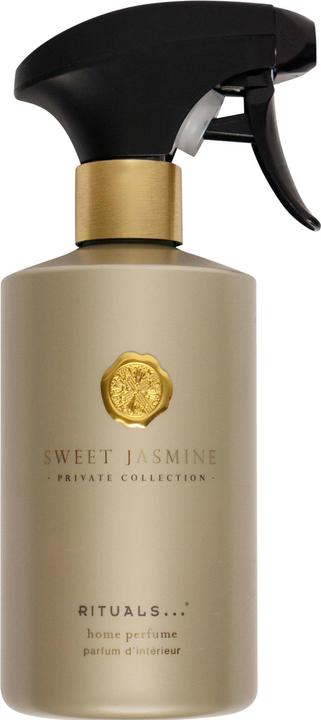 Rituals Private Collection