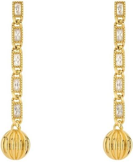 Immagine prodotto 24 Kae Orecchini da Donna