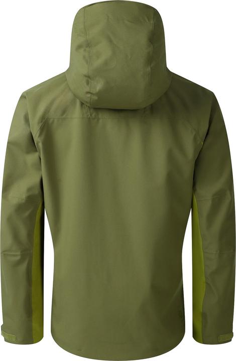 Produktbild Dare2b Torrek III Steppjacke (L)