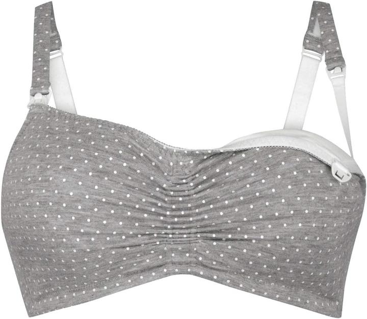 Anita Miss Debby borstvoedingsbeha zonder beugel (70 E)