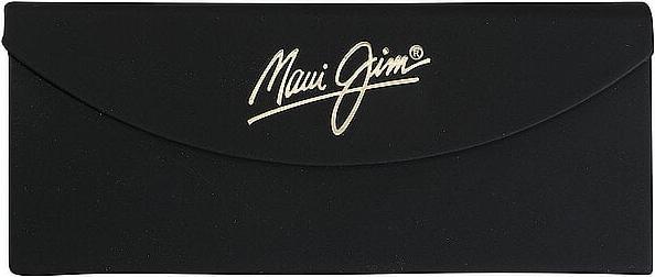 Produktbild Maui Jim GM663