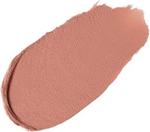 Immagine prodotto Anastasia Beverly Hills Lip Velvet - Peachy Nude (Nudo di pesca)