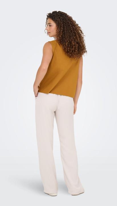 Produktbild JdY JDYELIZA Top Top (L)
