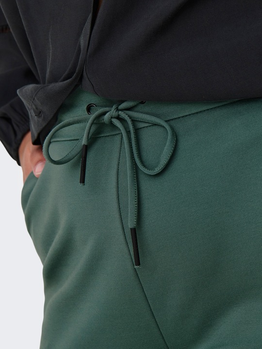 Image du produit Only Pantalon (W42/L32)