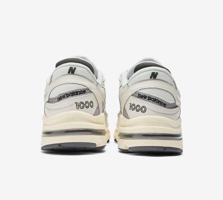 Image du produit New Balance M1000MEW (40.5)