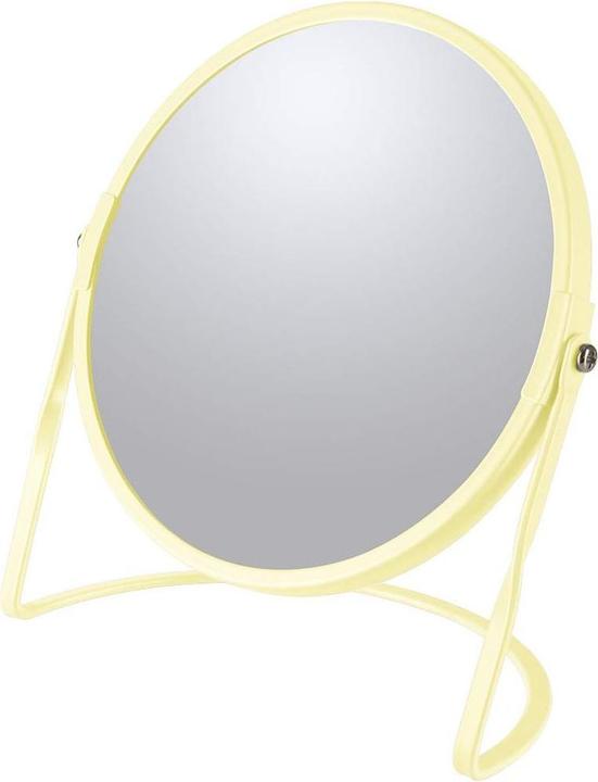 Actual product image spirella Akira