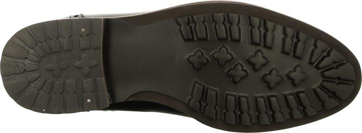 Actual product image Josef Seibel 24750-TE786 (45)