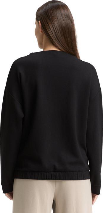 Produktbild Tom Tailor Sweater (M, S, XS)