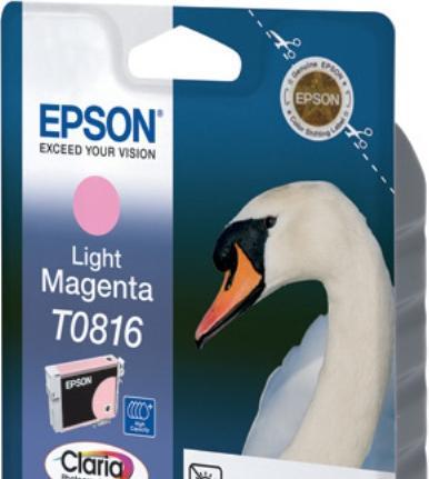 Produktbild SMS Multi Display Wall (Wand, 100 kg, 37" - 65")