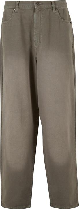 Immagine prodotto Urban Classics Jeans anni '90 - 14089 (30)