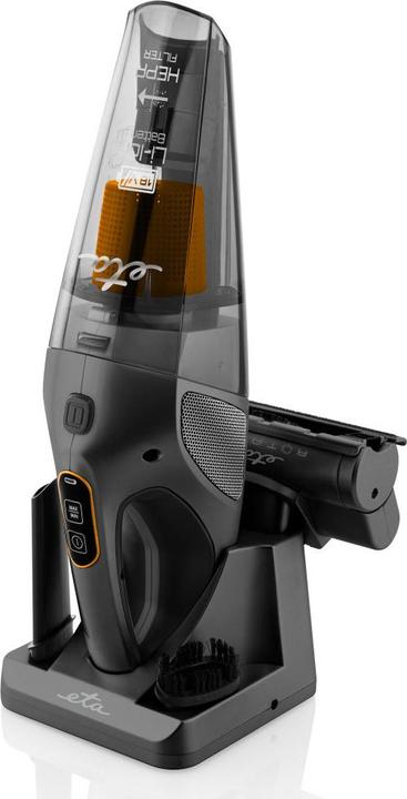 Actual product image ETA Rotary 2425 90000