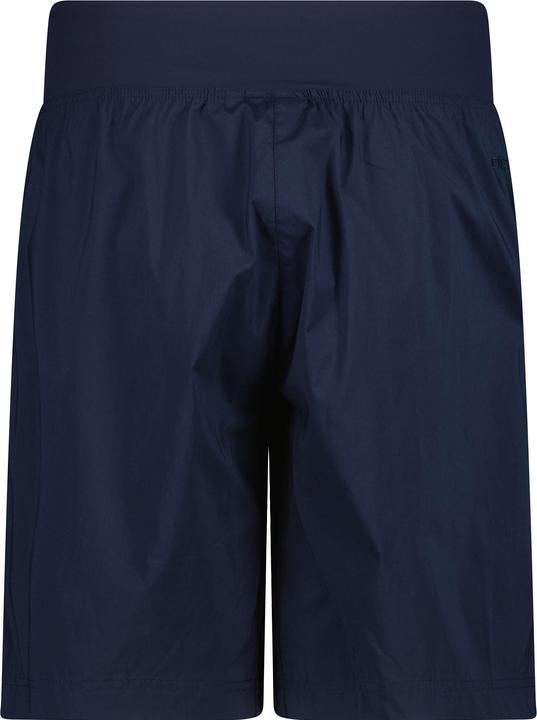 Produktbild CMP Campagnolo Bermuda (S)